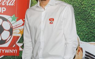 Robert Lewandowski: Niemcy traktują mnie jak…