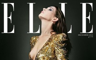 Ta sukienka zaczęła nas prześladować (FOTO)