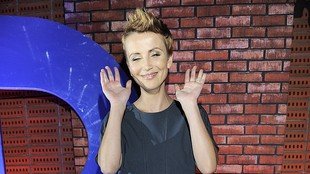 Bitwa na głosy – konferencja z udziałem gwiazd (FOTO)