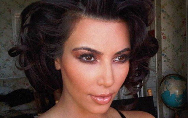 Gwiazdy na bakier z higieną