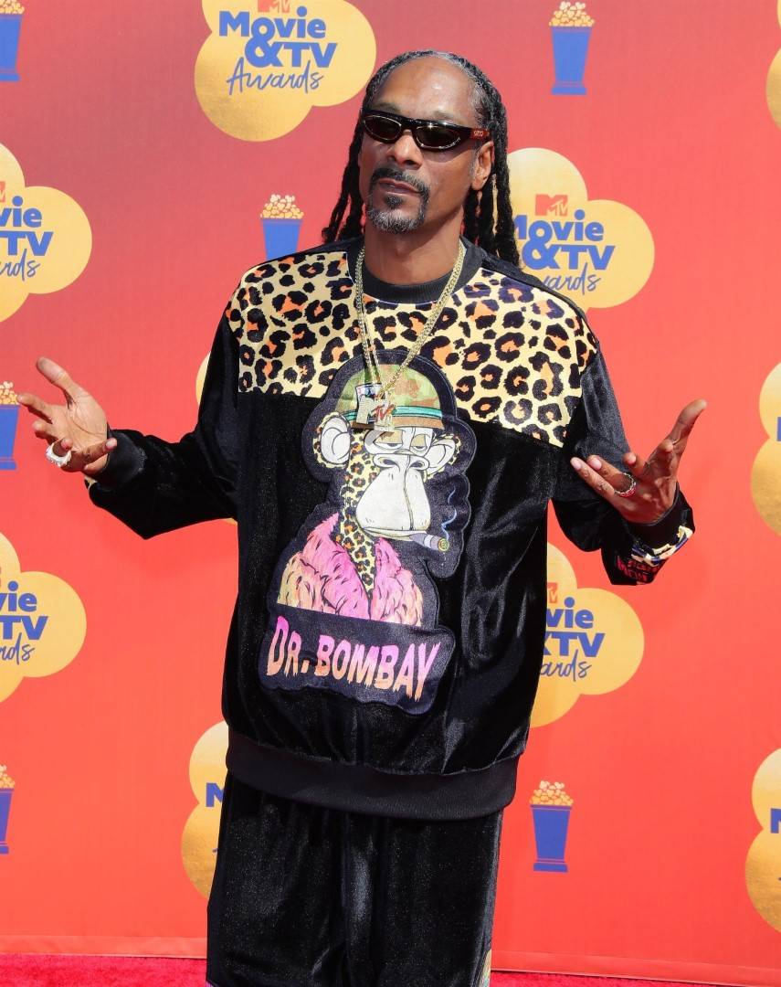 Oto 10 gwiazd, które trafiły do WIĘZIENIA