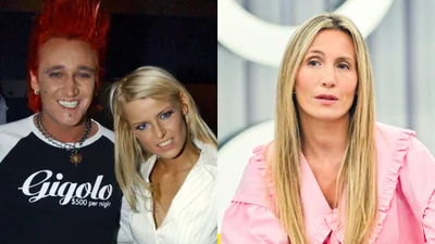 Pola Wiśniewska w nocy zaapelowała do fanów. “Nie pytajcie mnie o Michała i Mandarynę”