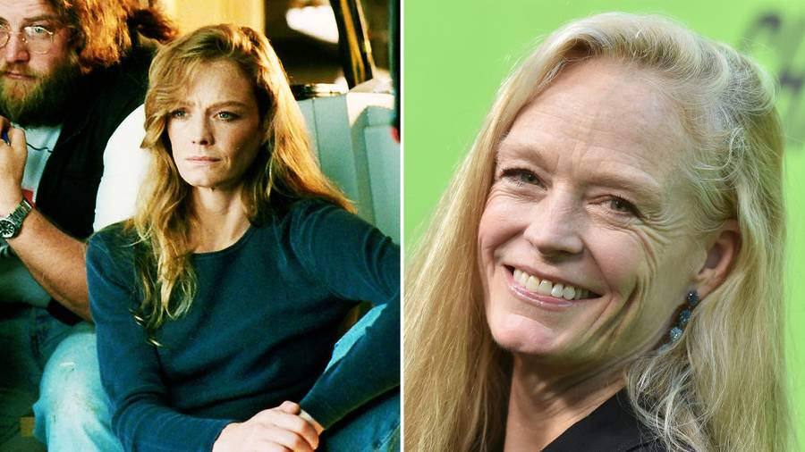 "Titanic" ma już 24 lata! Jak przez ten czas zmienili się aktorzy?