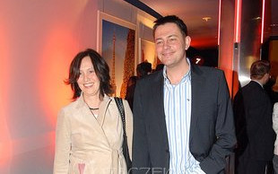 Anna Nowak-Ibisz szuka pracy