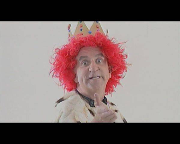 Pan Yapa z “5-10-15” ma już 76 lat! Tak aktualnie wygląda ulubieniec widzów