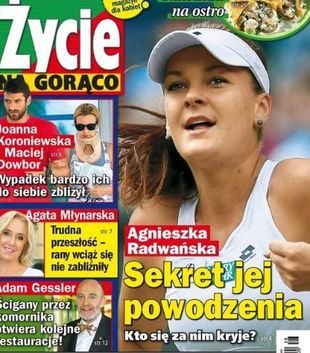 agnieszka-radwanska-10-R1
