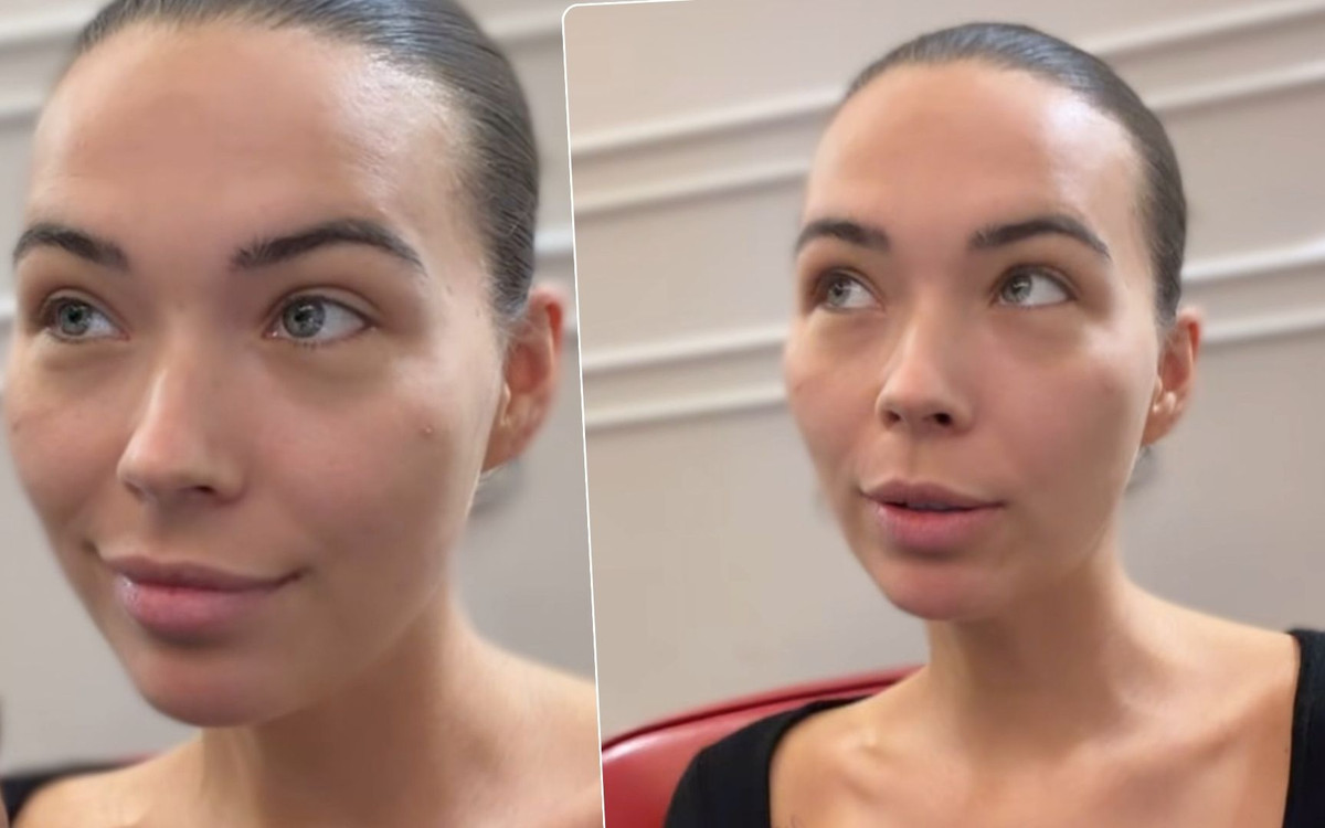 Sandra Kubicka ostro o influencerach. Poszło o dzieci