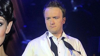 Dorota Gardias wygrała Taniec z Gwiazdami!