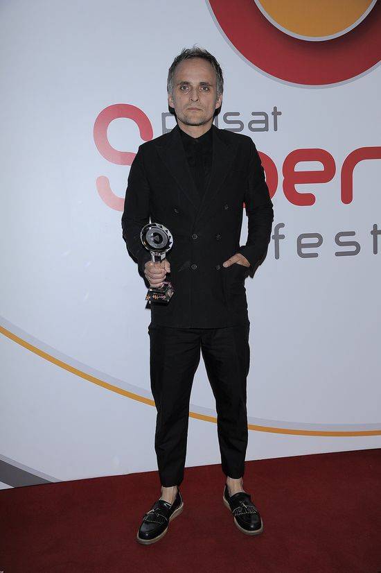 Polsat SuperHit Festiwal 2015