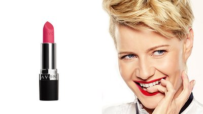 Wakacyjny hit Małgorzaty Kożuchowskiej