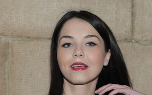 Mąż Drażby: Ona prawie nie ma cycków!