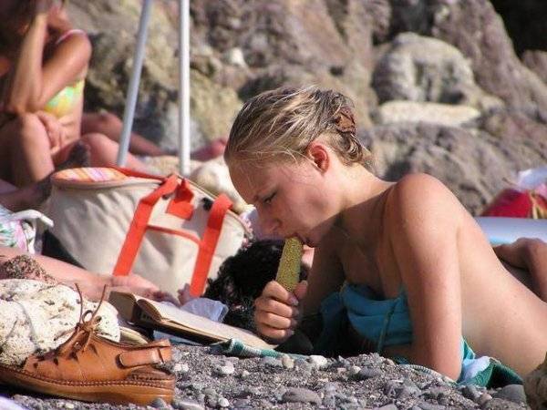 Odrobina humoru niskich lotów – totalny reset intelektualny