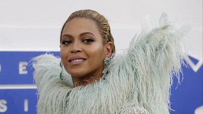 Poznaliśmy nominowanych do Grammy 2017! (LISTA)