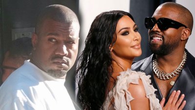 Będzie film dokumentalny o Kanye Weście!