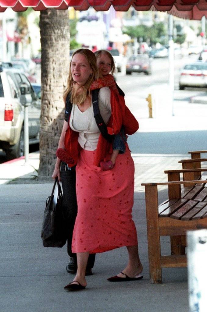 Pracowały na ZMYWAKU, były masażystkami, a nawet oswajały LWY! Zobaczcie, co robiły gwiazdy, zanim stały się sławne