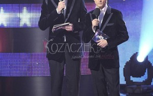 Mam Talent Finał (FOTO)