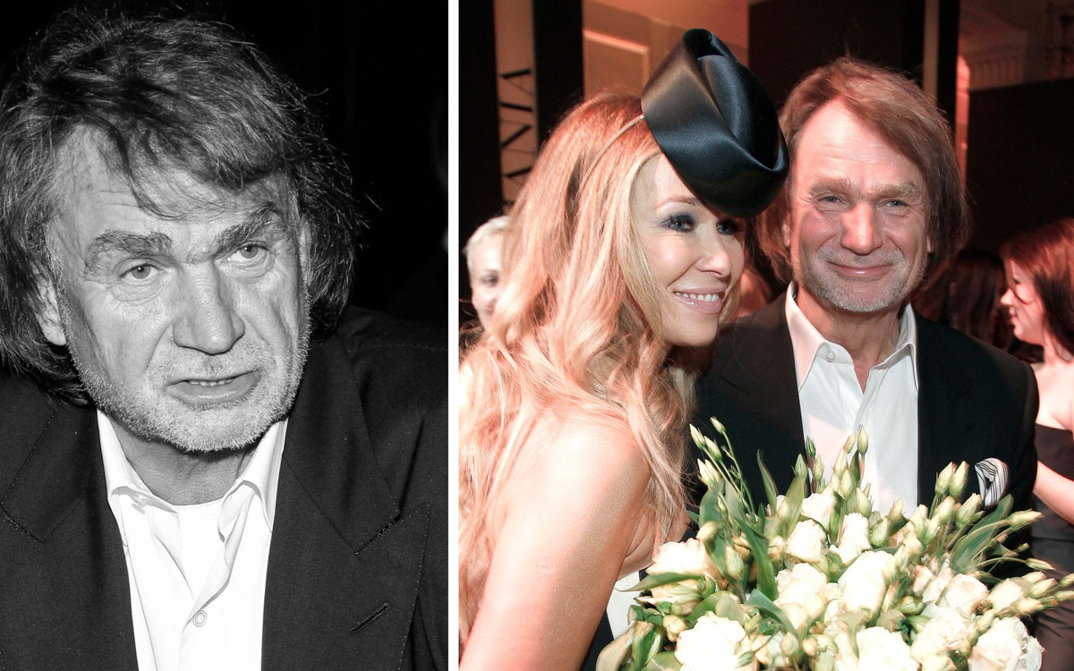 Mija 10 lat od śmierci Jana Kulczyka. Joanna Przetakiewicz zabrała głos: “Był fenomenem swoich czasów”