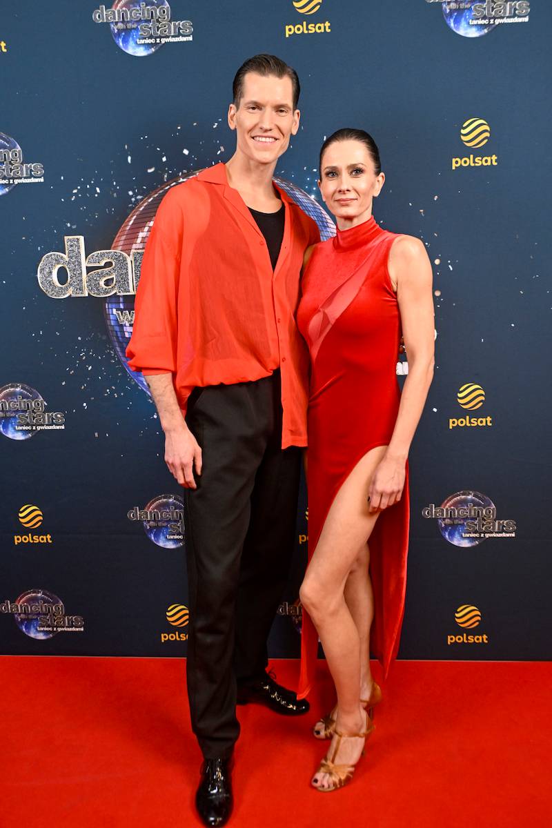 Co działo się w ostatnim odcinku TzG? Roxie okrzyknięta królową tej edycji, a widzowie znów oburzeni werdyktem