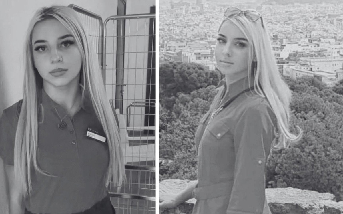 Zaginięcie Anastazji z Wrocławia. Ziobro potwierdza śmierć 27-latki na Wyspie Kos