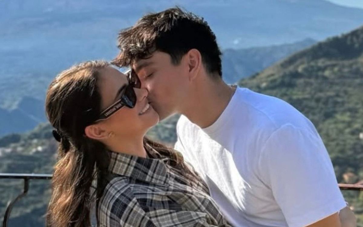 “Tym razem się udało”. Influencerka ma troje dzieci. Z dumą ogłosiła