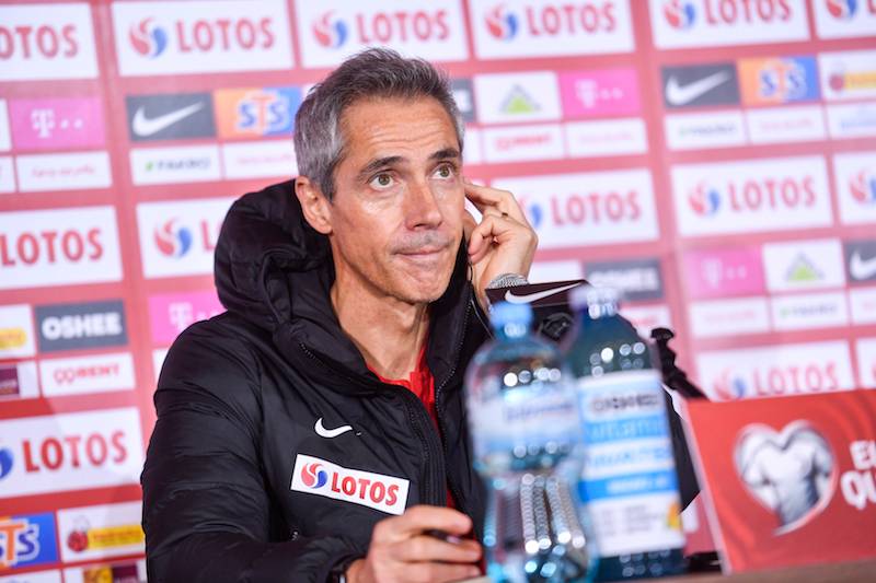 Największe DRAMY i SKANDALE 2021 roku!