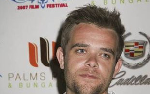 Odnalazł się zaginiony aktor