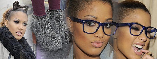 patrycja-kazadi-ycd-R1