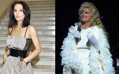 Anna Lubieniecka wygrała Szansę