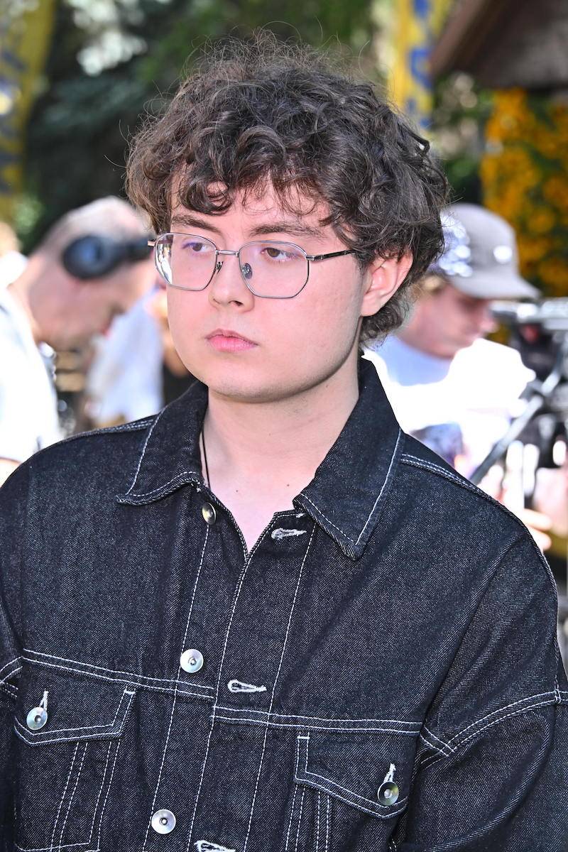 Ile naprawdę zarabiają polscy aktorzy? Kożuchowska się ceni, a Cichopek? Malutko!