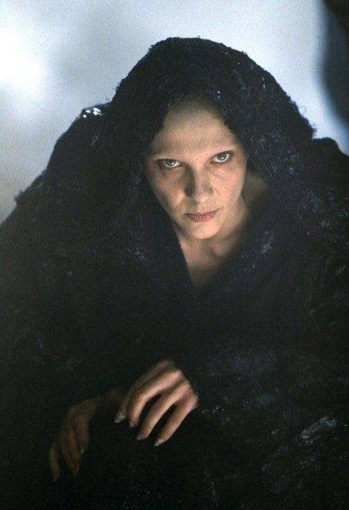 13 faktów, których nie wiesz o “Pasji” Mela Gibsona. Zdjęcia