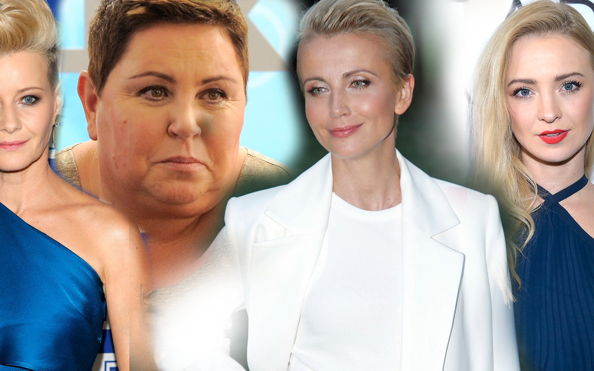 25 najcenniejszych polskich gwiazd 2018 roku! Ranking Forbesa