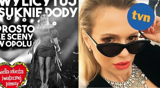 untitled-design-20-R1