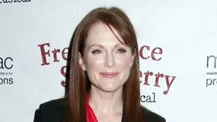 Która gwiazda może pochwalić się taką córeczką? (FOTO)