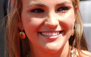 Jamie Lynn Spears ma nowy problem