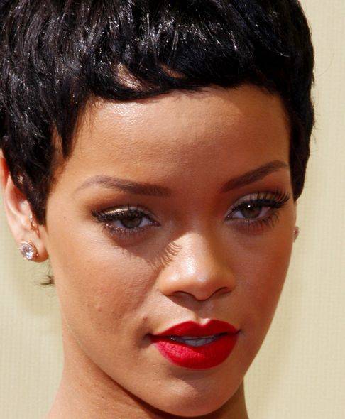 Tak gwiazdy prezentują się z bliska