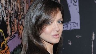 Kinga Rusin ma pomysł na nowy biznes