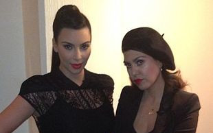 To się nazywa skłonność do przesady! (FOTO)