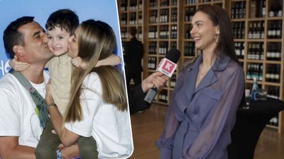 Marcela Leszczak chce założyć drugą rodzinę! “Jestem naciśnieniowana” (WIDEO)