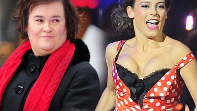 Fenomen 2009 roku [SONDA]