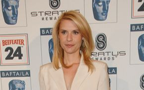 Klasyczna elegancja w wydaniu Claire Danes (FOTO)