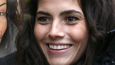 Górniak będzie szukała wad u Steczkowskiej