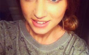 Maffashion z byłym Madonny! (FOTO)