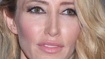 Nie skupisz się na oczach, gdy spojrzysz NIŻEJ (ZDJĘCIA)