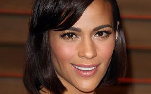 Paula Patton mieszka już z nowym partnerem!