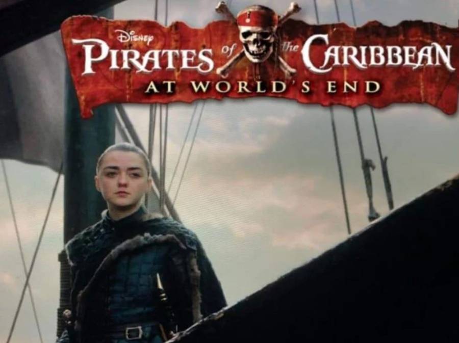 Najlepsze MEMY Gry o Tron. Padniesz ze śmiechu!