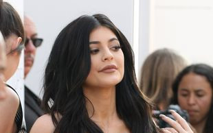 Selena Gomez i Kylie Jenner pójdą razem na odwyk?