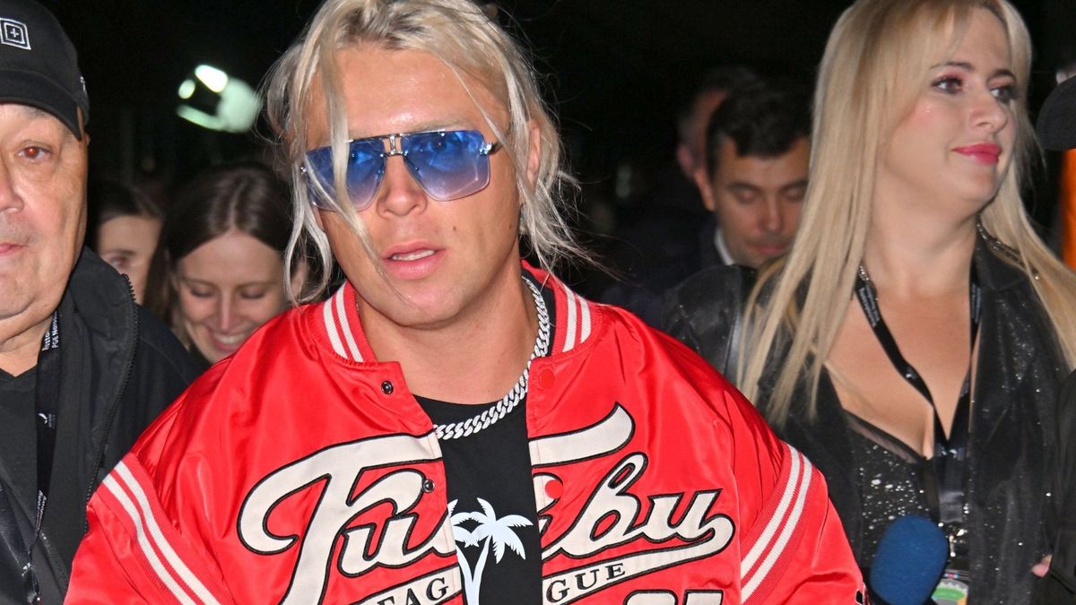 Skolim ma dwóch synów. O ich matce mówi się bardzo niewiele, fot. KAPiF