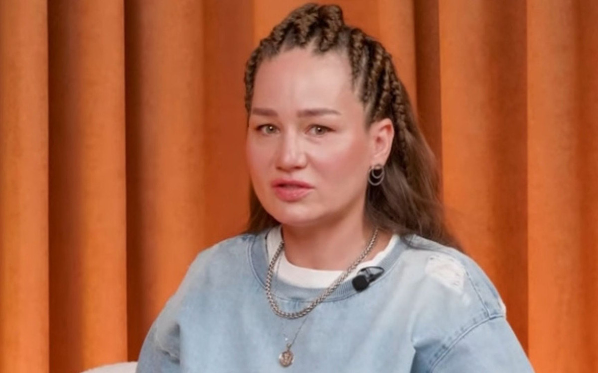 Marika po powrocie do show-biznesu szokuje wyznaniem o macierzyństwie. “To hardcore”