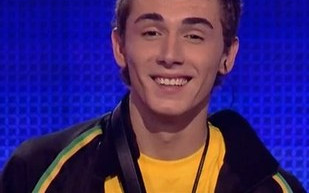 Płyta zespołu Kamila Bednarka na 1. miejscu hitów sprzedaży