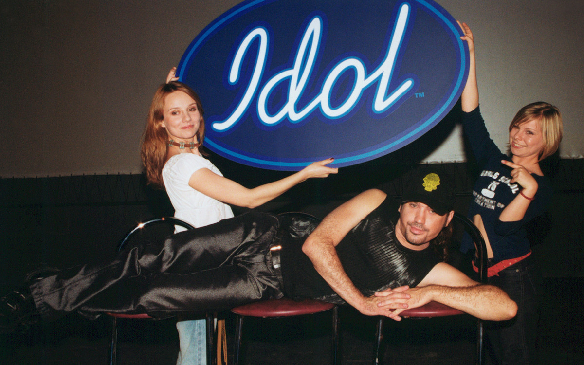 Jak dziś wygląda ex-gwiazda Idola, Ewelina Flinta?